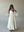HALTER NECK LADY DRESS