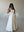 HALTER NECK LADY DRESS