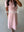 WORK OUTFIT SET TOP + SKIRT